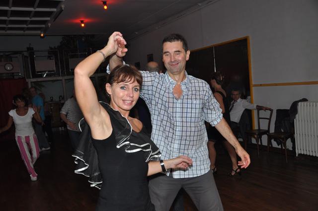 min 2013 09 20 montrouge 170